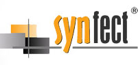 synfect GmbH - Kompetenzzentrum für integrierte Managementsysteme